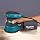 Makita BO5031K 5-Inch Random Orbit Sander Kit