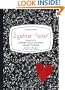 2gether 4ever: Notes of a Junior High School Heartthrob