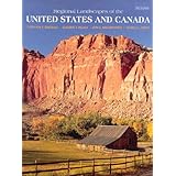 Regional Landscapes of the US and Canada