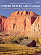 Regional Landscapes of the US and Canada