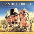 Jean De Florette