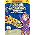 The Magic School Bus: Blast Off! From Space to Sea