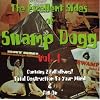Excellent Sides of Swamp Dogg Vol.1