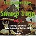 Excellent Sides Of Swamp Dogg Vol.1 (Total Destruction To Your Mind/Rat On)
