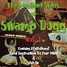Image of album by Swamp Dogg