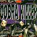 Anklicken zum Vergrößeren: Cobra Killer - ++Cobra Killer (Audio CD)