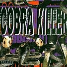Cobra Killer
