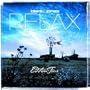 Relax Edition Four