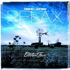 Relax Edition 4