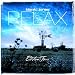 Relax Edition 4