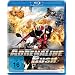 Adrenalin Rush [Blu-ray]