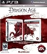 Dragon Age Origins: Ultimate Edition