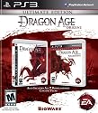 Dragon Age: Origins Ultimate Edition