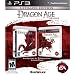 Dragon Age Origins: Ultimate Edition