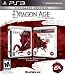 Dragon Age Origins: Ultimate Edition
