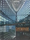 Database Management & Design