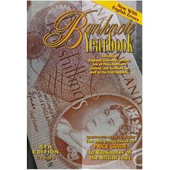 Banknote Yearbook
