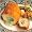 Omaha Steaks 8 (7.75 oz) Breast of Chicken with Broccoli & Chee