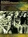 Books : The Very Best of Creedence Clearwater Revival