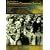 The Very Best of Creedence Clearwater Revival - Easy Guitar W/ Riffs and Solos (W/Tab)