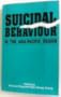 Suicidal Behavior in the Asia-Pacific Region