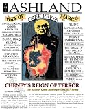 Cheney