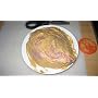 Morphy Richards Slow Cooker Digital / 350 Watt / 6&hellip von Morphy Richards