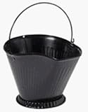 Review IMPERIAL MFG GROUP LT0163 / Imperial #LT0163 Black Coal Hod