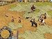 Westward IV: All Aboard [Download] image 1