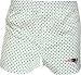 New England Patriots Shamrock Boxer Shorts