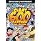 Must Have Classic Cartoons!Volume 4(Special Edition)