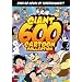 Giant 600 Cartoon Pack