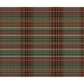 Zurich Rug - Plaid (10'9"x13'2")