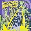 Coolest Songs in the World, Vol. 5