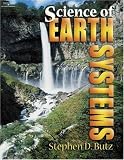 Science of Earth Systems