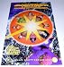 Search : 1994 DC Comics Elseworlds 27 by 17" Promo Poster: JLA/Batman/Superman/Green Lantern/the Flash/Catwoman/Lobo/Superboy/Robin