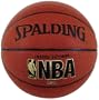 Spalding NBA Zi/O Basketball - Full Size