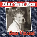 Blue 'gene' Bop