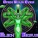 Dj Open-Open Your Eyes