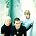 Lifehouse