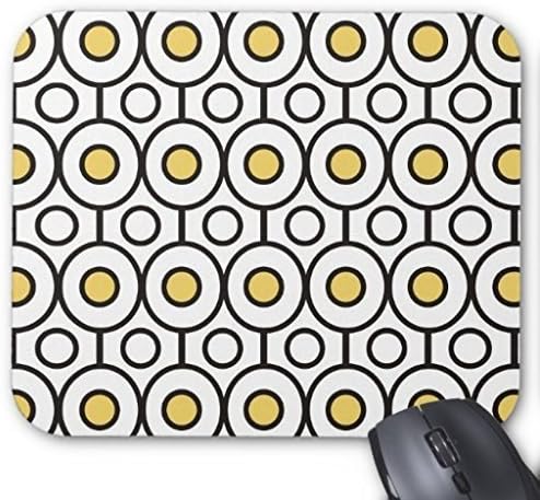 URDesigner Mouse Pad Sexi Lips Mouse Pad