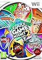 Hasbro Family Game Night: Volume 2 (Wii)