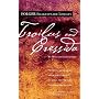 Troilus and Cressida (Folger Shakespeare Library)