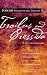 Troilus and Cressida (Folger Shakespeare Library)