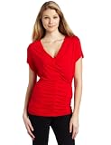 Bailey 44 Womens Impact Zone Top