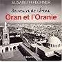 Oran et l'oranie
