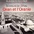 Oran et l'oranie