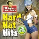 Hard Hat Hits