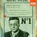 Chostakovitch dirig� par Jansons