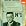 Shostakovich - Piano Concerto No1, Op. 35 / Antonsen · Rudy · Berliner Phil. · Jansons
